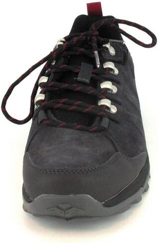 Jack Wolfskin Women's Refugio Texapore Low W Hiking Shoe in Saudi Arabia