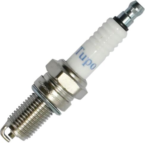 69mm اسطوانة المكبس الدائري طوقا أعلى نهاية إعادة بناء عدة متوافقة مع كاواساكي بايو 250 Bayou250 KLF250A KLF250A3 KLF250A6F KLF250AAF KLF250ABF 4X2 2003-2011 ATV in Kuwait