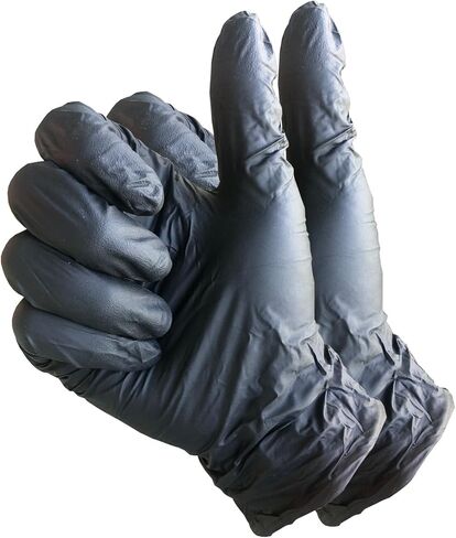 69mm اسطوانة المكبس الدائري طوقا أعلى نهاية إعادة بناء عدة متوافقة مع كاواساكي بايو 250 Bayou250 KLF250A KLF250A3 KLF250A6F KLF250AAF KLF250ABF 4X2 2003-2011 ATV in Kuwait