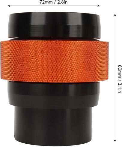 Fork Seal Driver, Fork Seal Driver Anti Slip Motorcycle Fork Oil Seal Driver Tool for 40 to 41mm Motorbike Fork Legs in Saudi Arabia