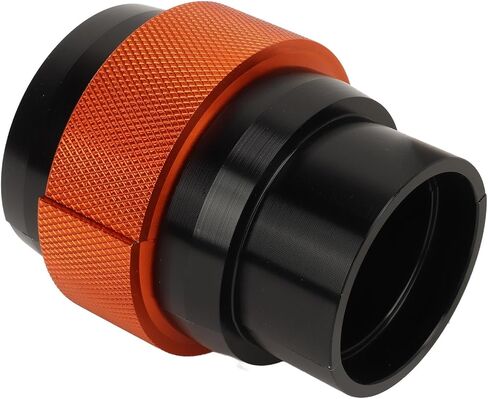 Fork Seal Driver, Fork Seal Driver Anti Slip Motorcycle Fork Oil Seal Driver Tool for 40 to 41mm Motorbike Fork Legs in Saudi Arabia