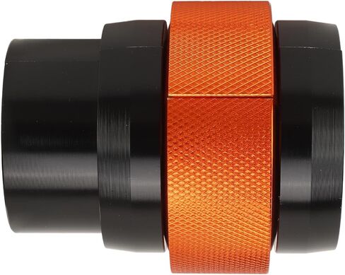 Fork Seal Driver, Fork Seal Driver Anti Slip Motorcycle Fork Oil Seal Driver Tool for 40 to 41mm Motorbike Fork Legs in Saudi Arabia