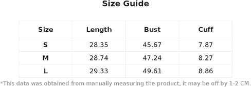 SOLY HUX Women's Long Sleeve Oversized Sweater Checkered Cardigan Open Front Outerwear Tops in Saudi Arabia