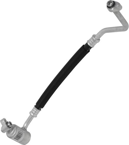 UAC HA 111558C A/C Suction Line Hose Assembly in Saudi Arabia
