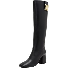 Katy Perry Women's The Geminni Boot Knee High