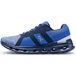 على أحذية الجري Cloudrunner الرجالية