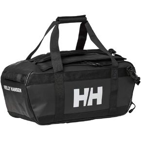 Helly Hansen Unisex H/H Scout Duffel S in Kuwait