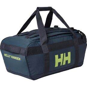 Helly Hansen Unisex H/H Scout Duffel S
