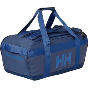 Helly Hansen Unisex H/H Scout Duffel S
