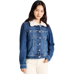 PAIGE Women's Rowan Jacket in Saudi Arabia