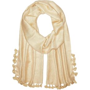 وشاح ليلي بوليتزر لانا in Kuwait