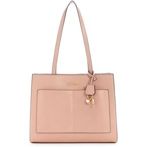 GUESS Elmore Carryall in Kuwait