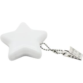 حقيبة يد خفيفة، حقيبة كتف، أضواء محفظة، ضوء ليلي، مستشعر لمس تلقائي in Kuwait