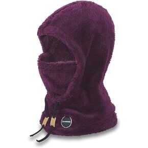 Dakine Women's Bergen Fleece Hoody