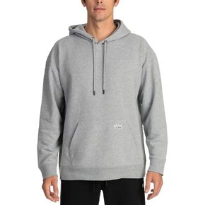 Pro Club Men's Heavyweight French Terry Hooded Pullover Sweatshirt in Kuwait