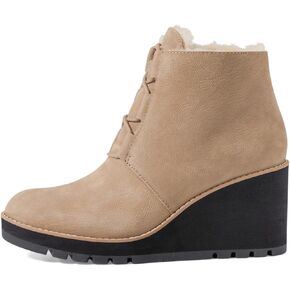 Eileen Fisher Alpine