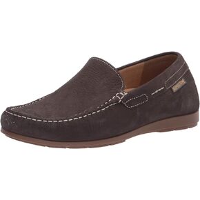 Mephisto Men's Loafer