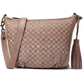 Frye Oriana Hobo