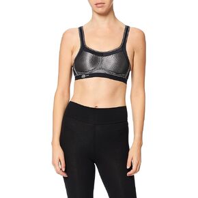 Anita Women's Momentum Sport Bra
