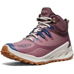 KEEN Zionic Mid Height Waterproof All Terrain in Kuwait