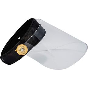 أقنعة حماية من الشمس للأزياء الشخصية من Sunshields in Kuwait