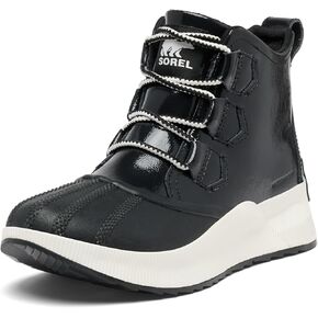 Sorel womens Out N About™ Iii Classic