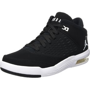Jordan Men Multisport Indoor Shoes Fitness