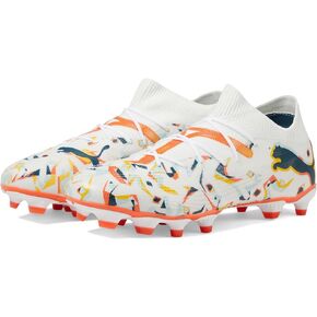 PUMA Future 7 Match Creativity Firm Ground/Artificial Ground