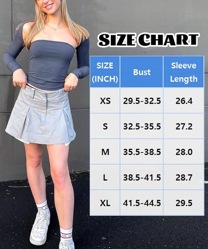 مجموعة قطعتين من قطعتين من قطعتين من قطعتين من قطع علوية نسائية بوليرو ذات أكمام طويلة للخروج in Kuwait