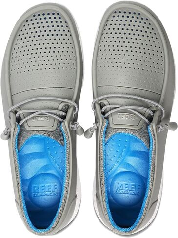 حذاء ريف ووتر كوست للرجال in Kuwait