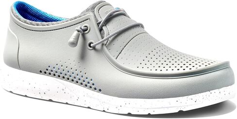 حذاء ريف ووتر كوست للرجال in Kuwait