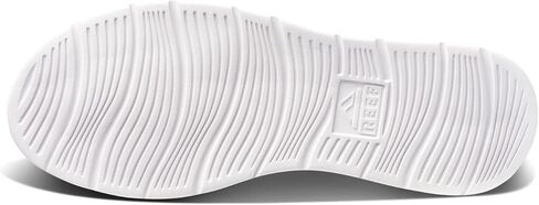 حذاء ريف ووتر كوست للرجال in Kuwait