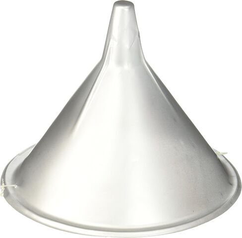 Silver TinMan Funnel Costume Top Hat in Saudi Arabia