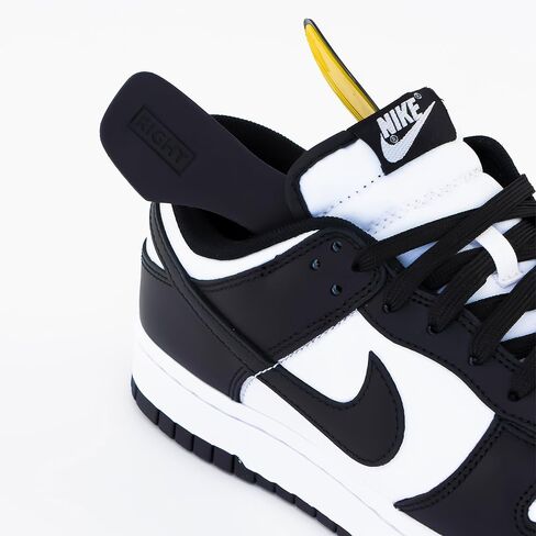 Crep Protect Ultimate Sneaker Guards - واقيات الأحذية الرياضية لمنع التجعيد - حزمة صغيرة وكبيرة in Kuwait