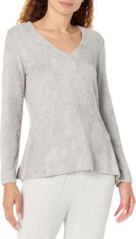 N Natori womens Unwind Swing Top Length 26-28" in Saudi Arabia