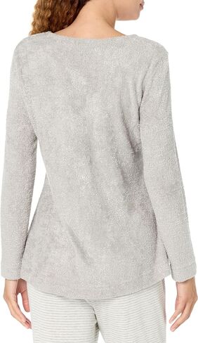 N Natori womens Unwind Swing Top Length 26-28" in Saudi Arabia