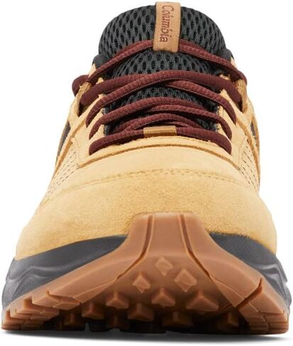 Columbia Men's Plateau Venture Hiking Shoe in Saudi Arabia