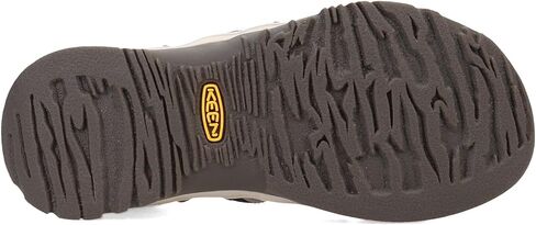 KEEN Women's Whisper Closed Toe Sport Sandals in Saudi Arabia