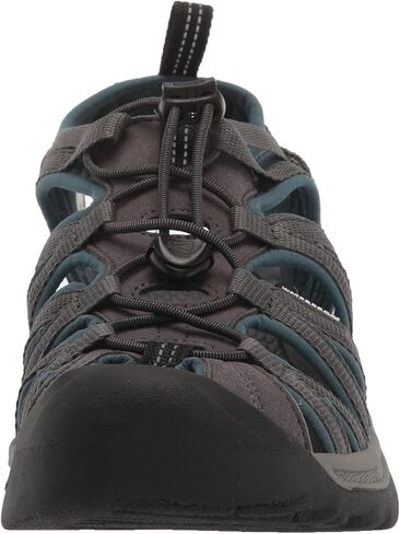 KEEN Women's Whisper Closed Toe Sport Sandals in Saudi Arabia