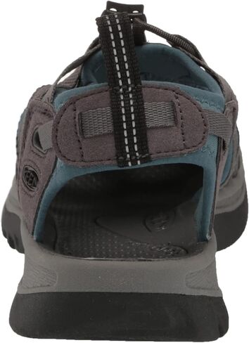 KEEN Women's Whisper Closed Toe Sport Sandals in Saudi Arabia