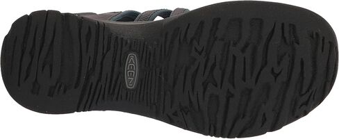 KEEN Women's Whisper Closed Toe Sport Sandals in Saudi Arabia