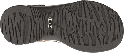 KEEN Women's Whisper Closed Toe Sport Sandals in Saudi Arabia