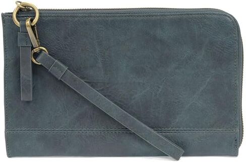 Joy Susan Convertible Wristlet Wallet: Karina Handbag in Saudi Arabia