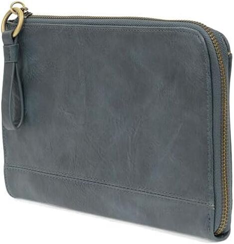 Joy Susan Convertible Wristlet Wallet: Karina Handbag in Saudi Arabia