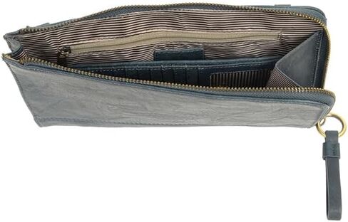 Joy Susan Convertible Wristlet Wallet: Karina Handbag in Saudi Arabia