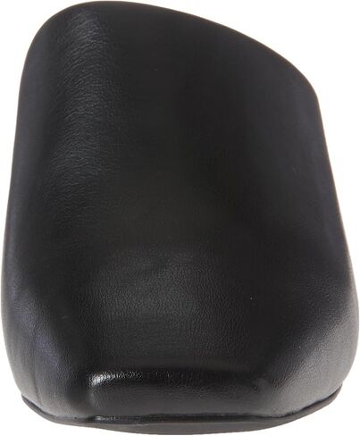 Amazon Essentials Women's Square Toe Mule in Kuwait