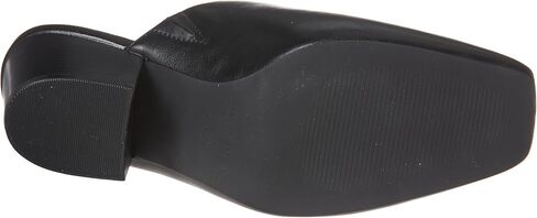 Amazon Essentials Women's Square Toe Mule in Kuwait