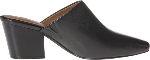 Amazon Essentials Women's Square Toe Mule in Kuwait