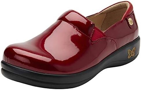 Women's Alegria, Keli Slip-On in Saudi Arabia