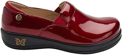 Women's Alegria, Keli Slip-On in Saudi Arabia